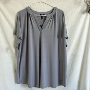 Jones New York women’s top